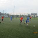 dnio 154